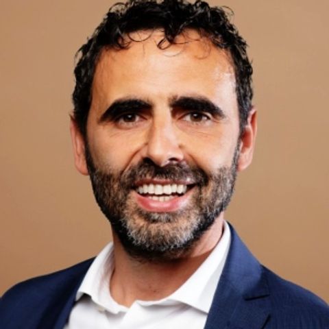 Marco Grassidonio