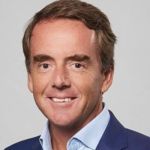 Nuno Ravara, Partner / Head of Commercial Real Estate profile photo