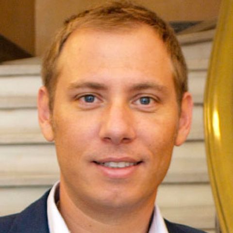 Federico Holzmann Pérez-Portabella