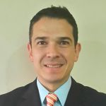 Juan Carlos Reus, Director de Hoteleria profile photo
