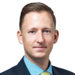 Christopher Mertlitz, Managing Director, Head of European Investments profile photo