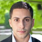 Tuna Atay, Principal - European Real Estate Investments profile photo