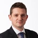 Andrew Smith profile photo