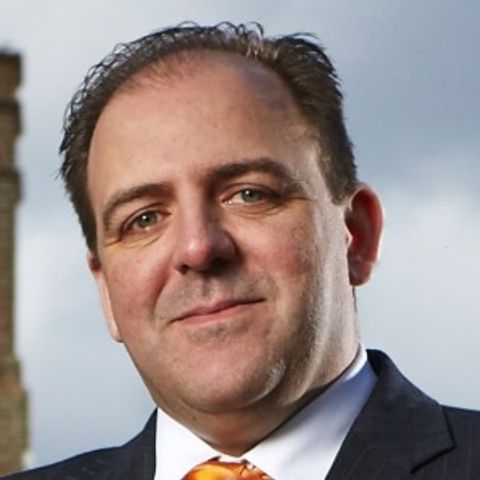 Antonio Lopez-Bustos