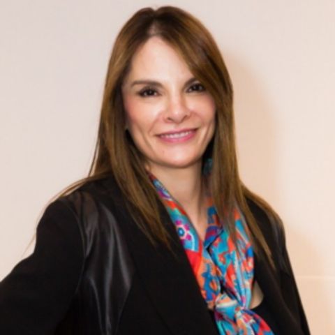 Valentina Laborde