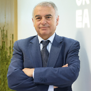 Miguel Hernández