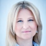 Anita Rajchelt, MEU Head of Real Estate - CF/ATS profile photo