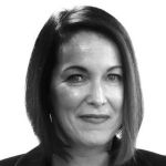 Anne Breen, Global Head of Real Estate profile photo