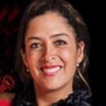 Mariana Perrilliat Nava, Directora Jurídica profile photo