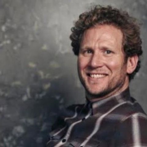 Chris Penn