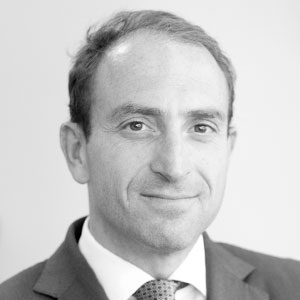 Antonio Jalaff