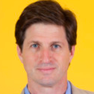 Herman Faigenbaum