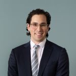 Ashley Perry, Acquisitions Director, Multifamily | Chair, ARL Investor & Lender Forum | Chair, ULI UK Resi Council profile photo