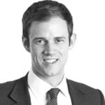 Christopher Walters, Surveyor profile photo