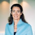 Sophie van Oosterom, Head of Real Estate profile photo