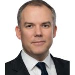 Nick Cook, President profile photo