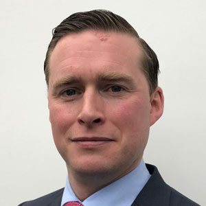 Donald MacDonald