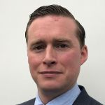 Donald MacDonald, Director profile photo