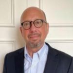 Seth Lieberman, Founder & CEO profile photo