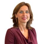 Vanessa Muscarà, Director - Investment Strategy profile photo