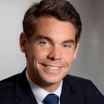 Boris Cappelle, CEO, France profile photo