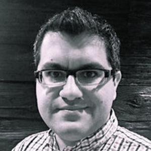 Ali Houshmand