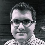 Ali Houshmand, Senior Portfolio Manager - Real Estate profile photo