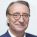 Manuel Enrich