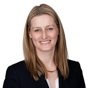 Tatiana Tezel