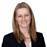 Tatiana Tezel, Managing Director | Co-Portfolio Manager for Value-Add Real Estate profile photo