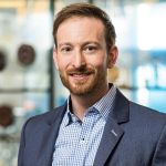 Philipp Braunfels, Managing Director profile photo