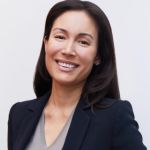 Michelle Doran, Managing Director profile photo