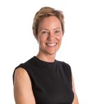 Sylvie Geuten - Carpentier, Managing Partner profile photo