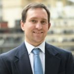 Emiliano Giana, Gerente de Nuevos Desarrollos profile photo