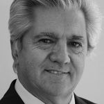 César Martínez profile photo