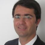 Augusto Carosi, Presidente profile photo