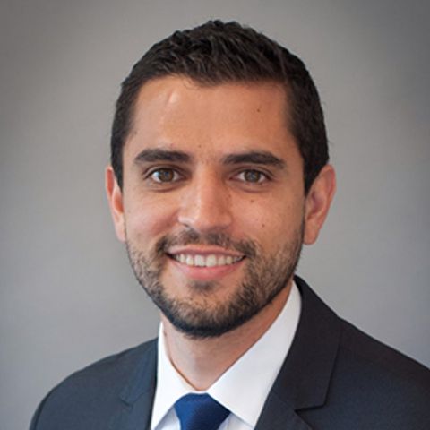 Anuar Pérez
