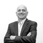 Domingo Speranza, Founder and CEO profile photo
