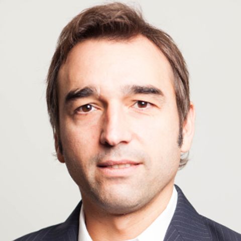 Fernando Novoa Uriarte