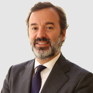 Fausto Romero-Miura