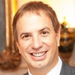 Ramiro Juliá, Founder & Managing Partner profile photo