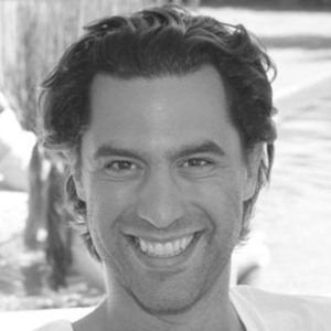 Federico Cánepa