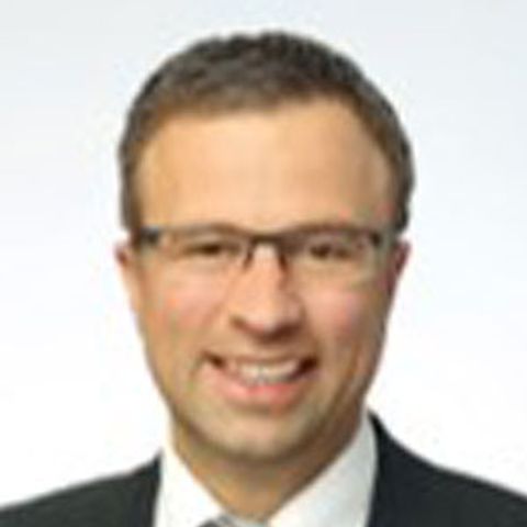 Holger Wachter