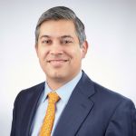 Javier Garcia Riesco, Managing Partner profile photo