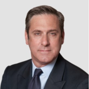 Dan Farrell