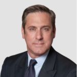 Dan Farrell, CEO profile photo