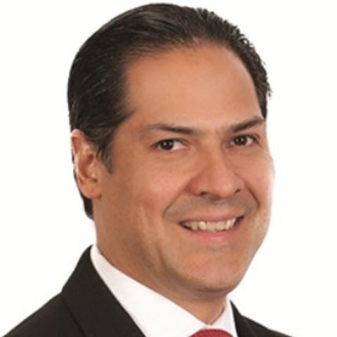 Fabián Monsalve-Agraz