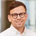Michal Matera, Partner, Head of CEE Real Estate profile photo