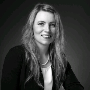 Linda Schünemann