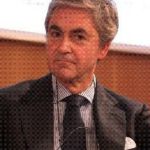 Federico Sassoli de Bianchi, Owner profile photo